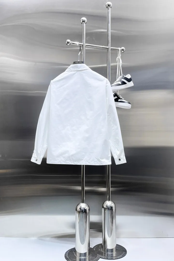 Hot Sale，P290 Same Style， ！2026ss New Arrival ，Original Premium ！ ， Breathable ， ， ， Quality。 ！ ， ！Sizes：M～3XL， 195 。